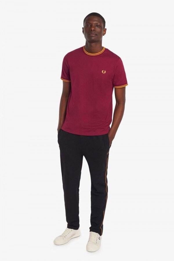 Twin Tipped T Shirts Twin Tipped T Shirts