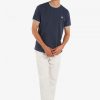Twin Tipped T Shirts Twin Tipped T Shirts