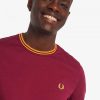 Twin Tipped T Shirts Twin Tipped T Shirts