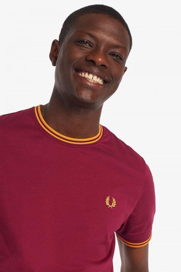 Twin Tipped T Shirts Twin Tipped T Shirts
