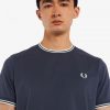 Twin Tipped T Shirts Twin Tipped T Shirts