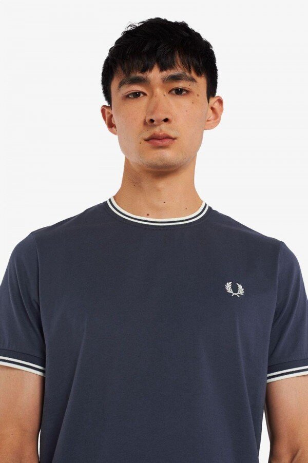 Twin Tipped T Shirts Twin Tipped T Shirts