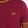 Twin Tipped T Shirts Twin Tipped T Shirts