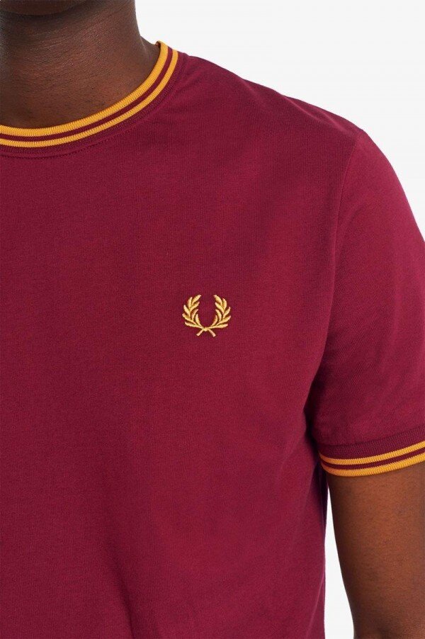 Twin Tipped T Shirts Twin Tipped T Shirts