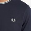 Twin Tipped T Shirts Twin Tipped T Shirts