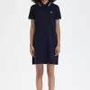 Twin Tipped Women’s Dress Twin Tipped Women’s Dress