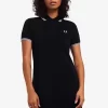 Twin Tipped Women’s Dress Twin Tipped Women’s Dress