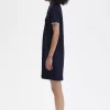 Twin Tipped Women’s Dress Twin Tipped Women’s Dress