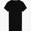 Twin Tipped Women’s Dress Twin Tipped Women’s Dress