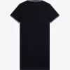 Twin Tipped Women’s Dress Twin Tipped Women’s Dress