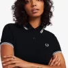 Twin Tipped Women’s Dress Twin Tipped Women’s Dress
