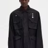 Utility Men’s Jackets