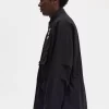 Utility Men’s Jackets