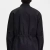 Utility Men’s Jackets
