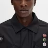 Utility Men’s Jackets