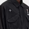 Utility Men’s Jackets
