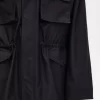 Utility Men’s Jackets