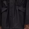 Utility Men’s Jackets