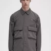 Utility Men’s Shirt Utility Men’s Shirt