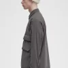 Utility Men’s Shirt Utility Men’s Shirt