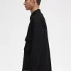 Utility Men’s Shirt Utility Men’s Shirt