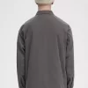 Utility Men’s Shirt Utility Men’s Shirt