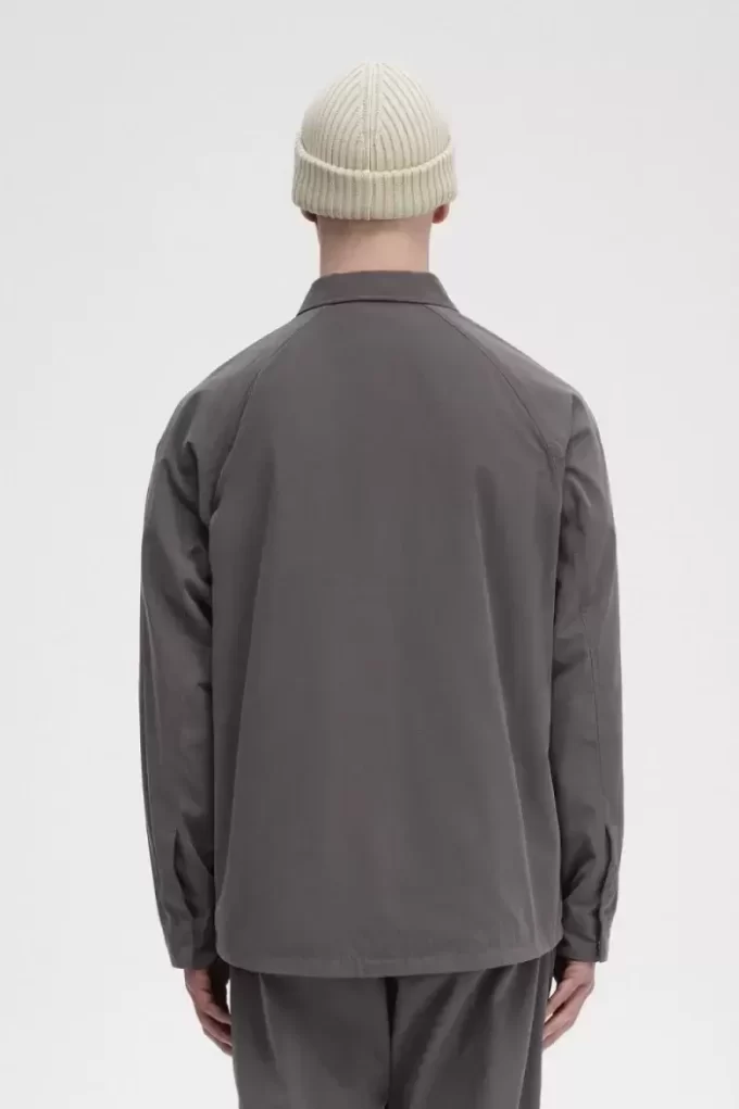 Utility Men’s Shirt Utility Men’s Shirt