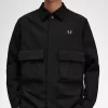 Utility Men’s Shirt Utility Men’s Shirt