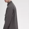 Utility Men’s Shirt Utility Men’s Shirt