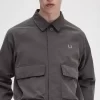 Utility Men’s Shirt Utility Men’s Shirt