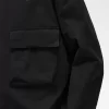 Utility Men’s Shirt Utility Men’s Shirt
