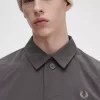 Utility Men’s Shirt Utility Men’s Shirt