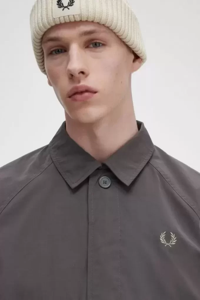 Utility Men’s Shirt Utility Men’s Shirt