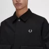 Utility Men’s Shirt Utility Men’s Shirt