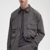 Utility Men’s Shirt Utility Men’s Shirt