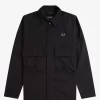 Utility Men’s Shirt Utility Men’s Shirt
