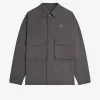 Utility Men’s Shirt Utility Men’s Shirt