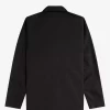 Utility Men’s Shirt Utility Men’s Shirt
