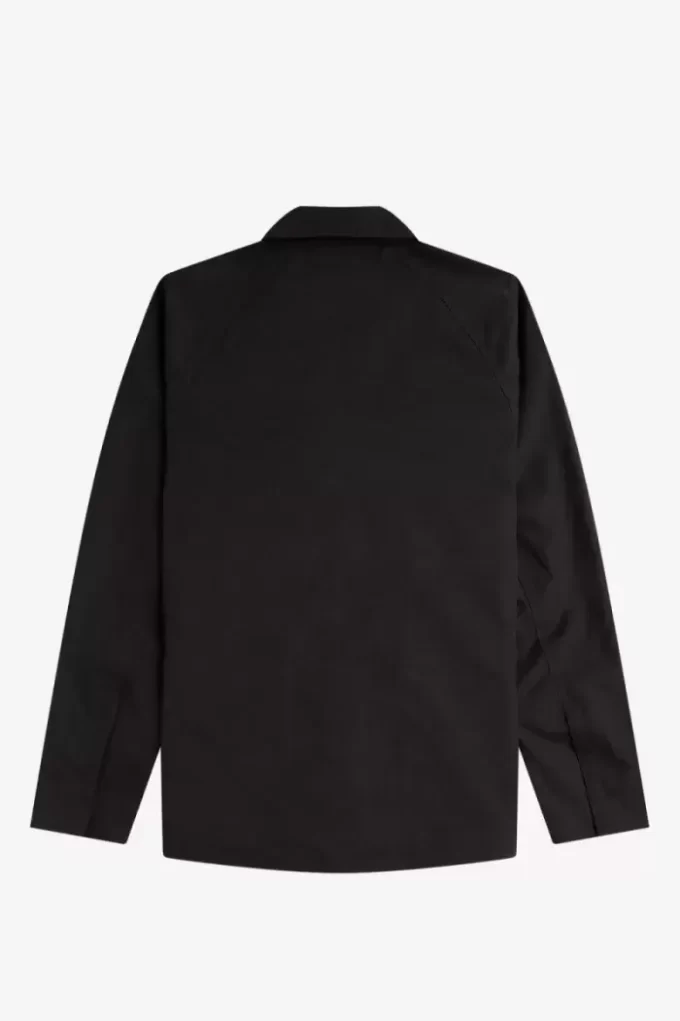 Utility Men’s Shirt Utility Men’s Shirt