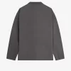 Utility Men’s Shirt Utility Men’s Shirt