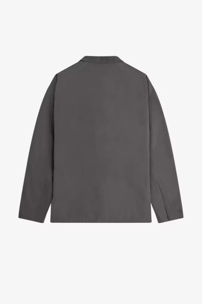 Utility Men’s Shirt Utility Men’s Shirt