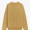 V-Neck Jumper Knitwear V-Neck Jumper Knitwear