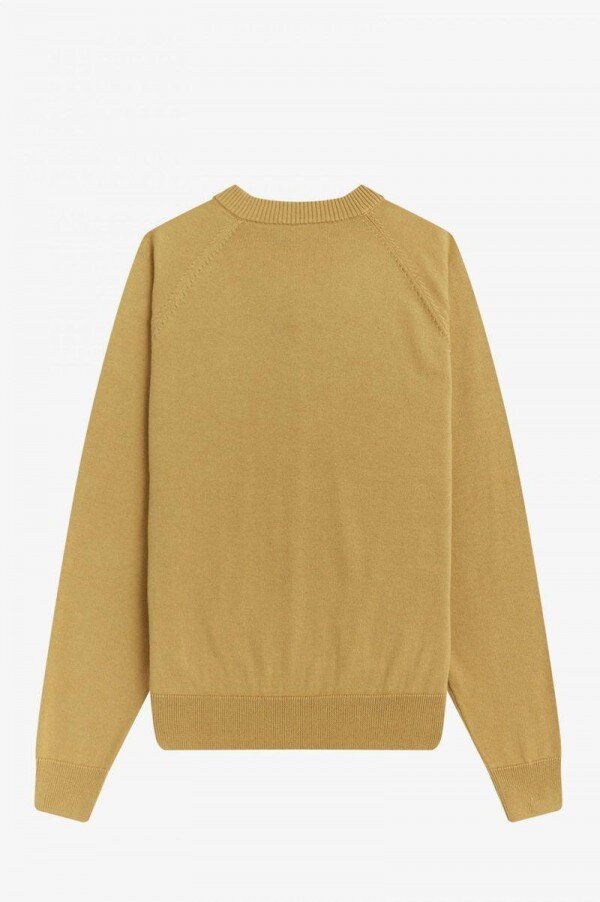 V-Neck Jumper Knitwear V-Neck Jumper Knitwear
