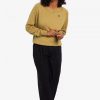 V-Neck Jumper Knitwear V-Neck Jumper Knitwear