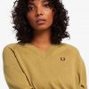 V-Neck Jumper Knitwear V-Neck Jumper Knitwear