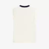 V-Neck Knitted Men’s Tanks V-Neck Knitted Men’s Tanks