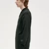 V-Neck Men’s Jumper