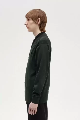 V-Neck Men’s Jumper V-Neck Men’s Jumper
