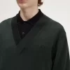 V-Neck Men’s Jumper