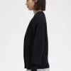 V-Neck Women’s Cardigan V-Neck Women’s Cardigan